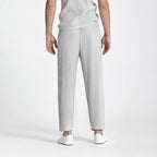 Summer Casual Pants