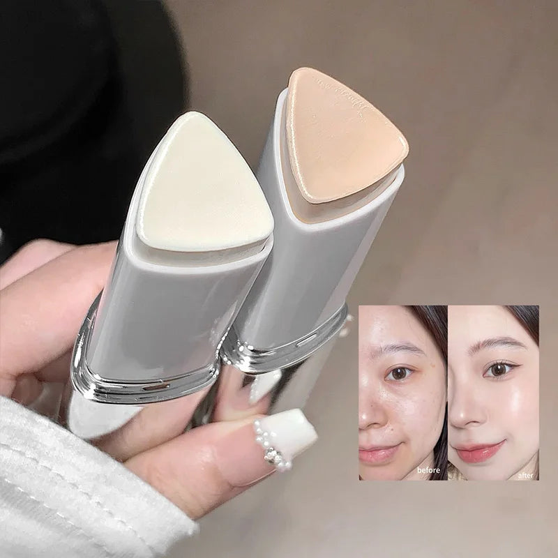 Foundation Stick