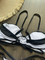 Bandeau Bikini