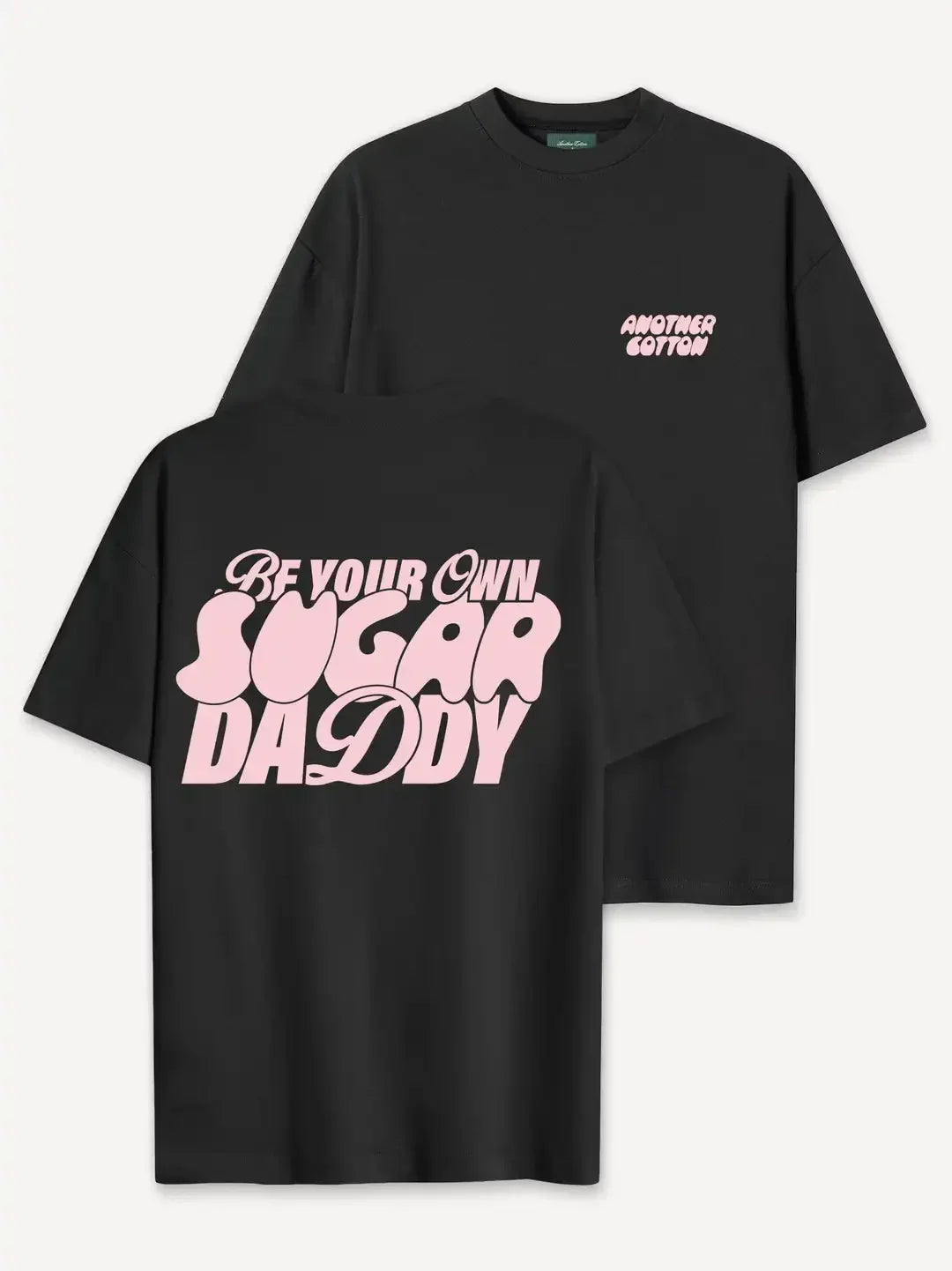 ストリートウェア トップス 新トレンド プリント ラウンドネック 半袖 ファッション Tシャツ トップス 原宿 半袖 カジュアル 美的 服