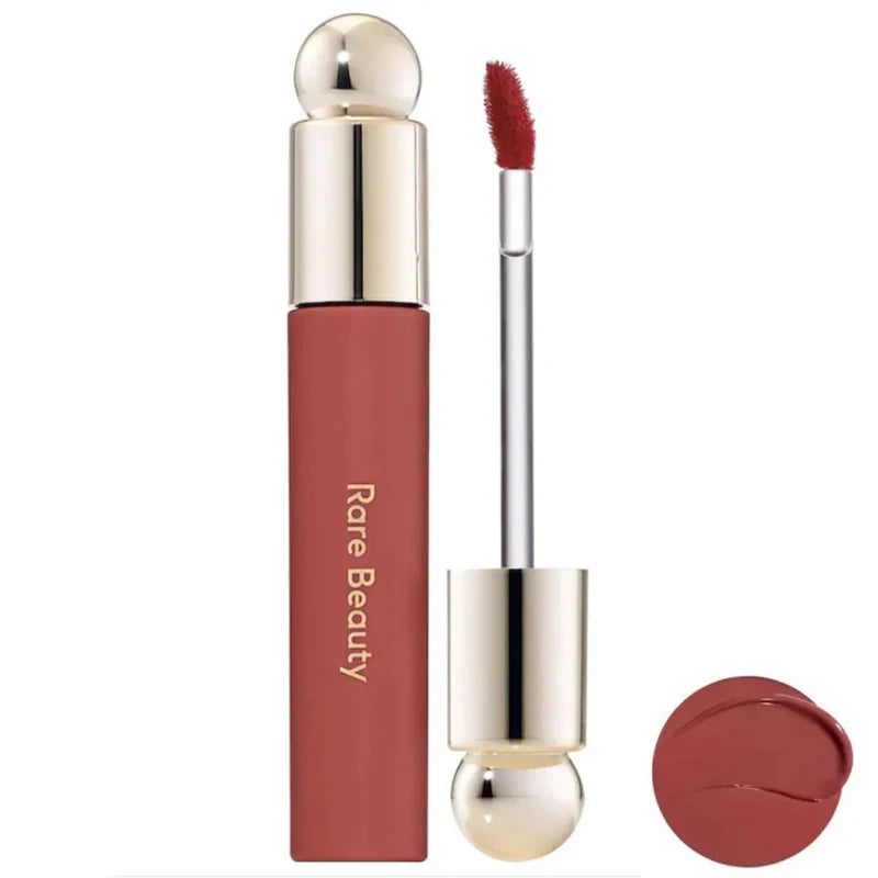 Soft Pinch Liquid Contour