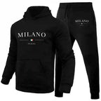 Milano Set
