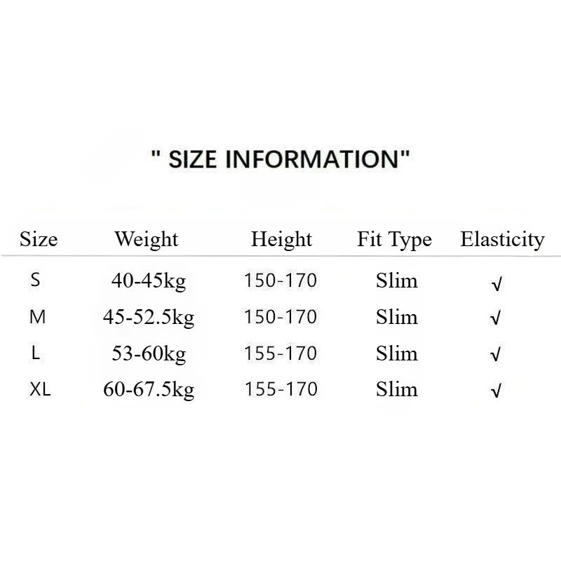 Fake Two Pieces Long Sleeve Slim Fit T-Shirt