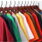 Tabasco T-Shirt