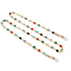 Glasses Chain