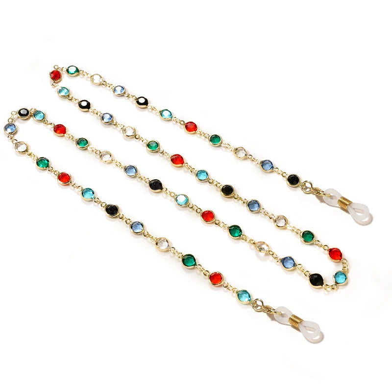 Glasses Chain