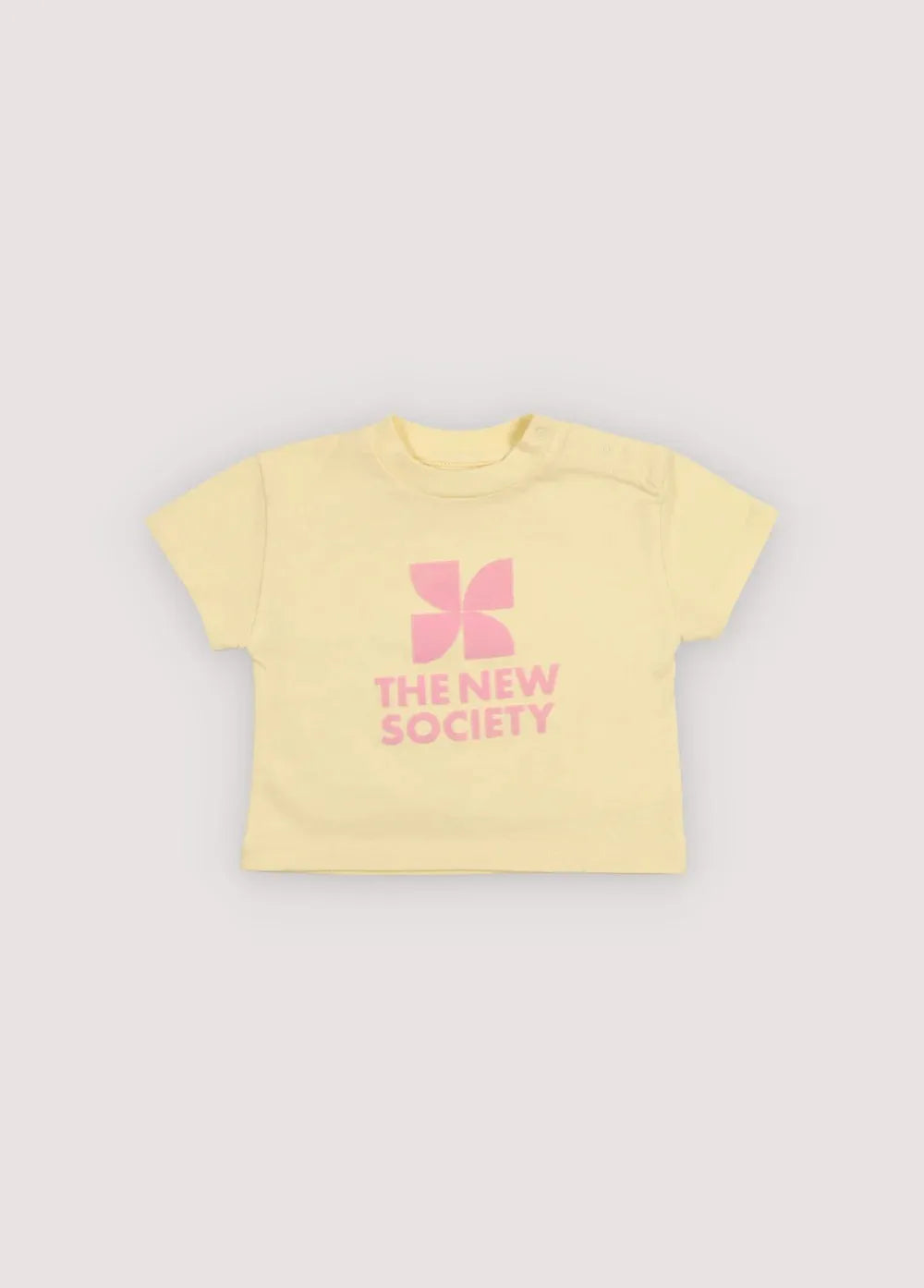 T-Shirt Shorts Set
