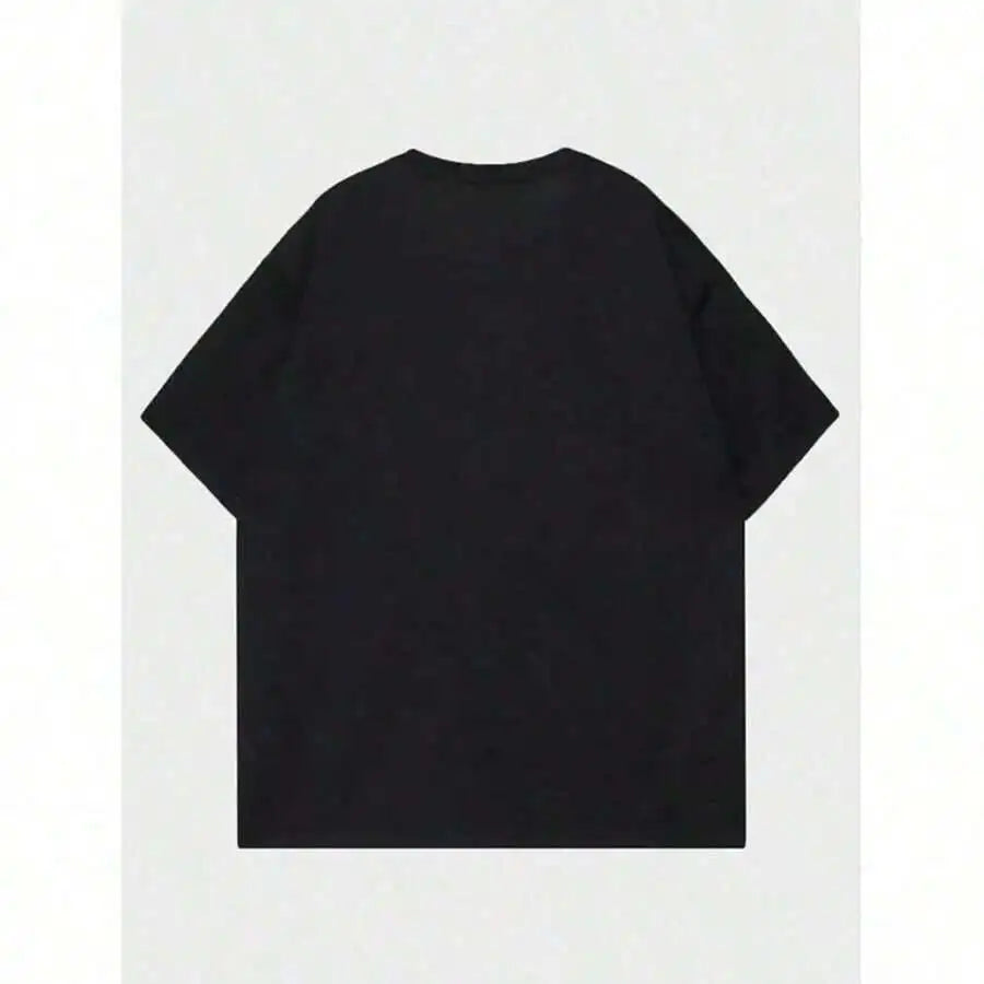 Frank Ocean Tee