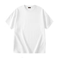 Rabbit Strawberry Fruit Print Tee