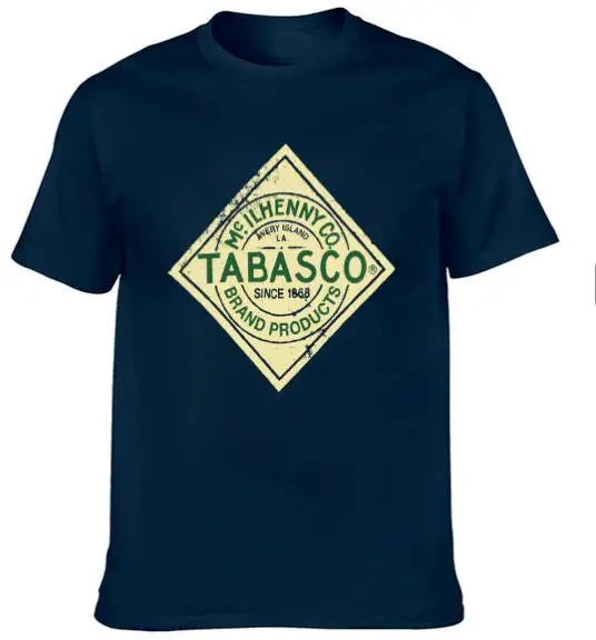 Tabasco T-Shirt