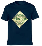 Tabasco T-Shirt
