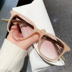 Square Sunglasses