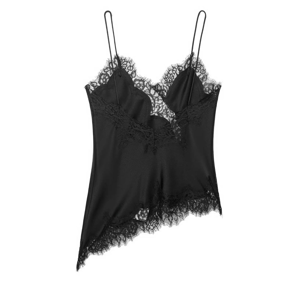Lace Cami