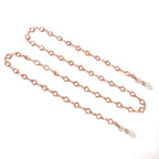 Glasses Chain