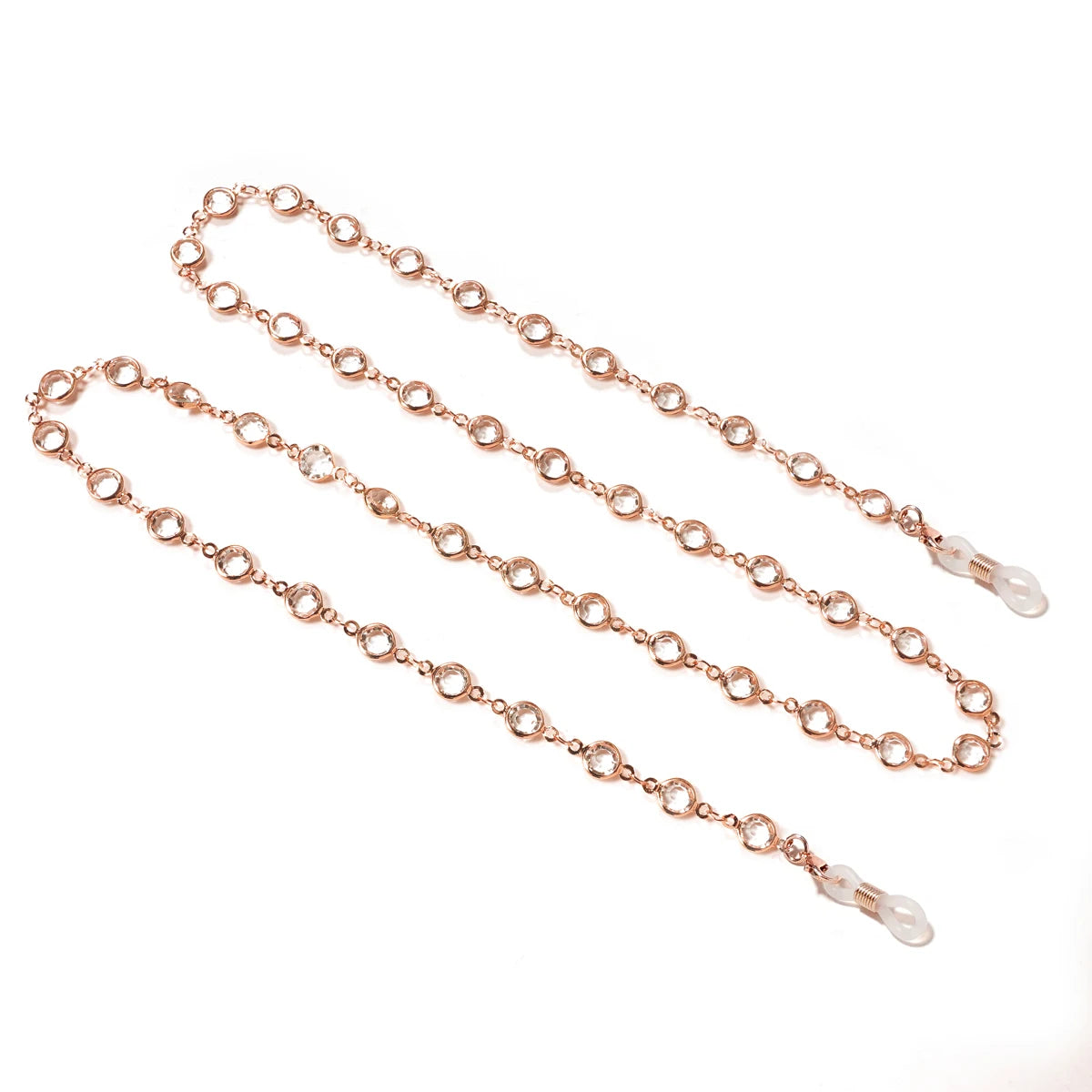 Glasses Chain