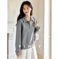 Sport Sweatshirt
