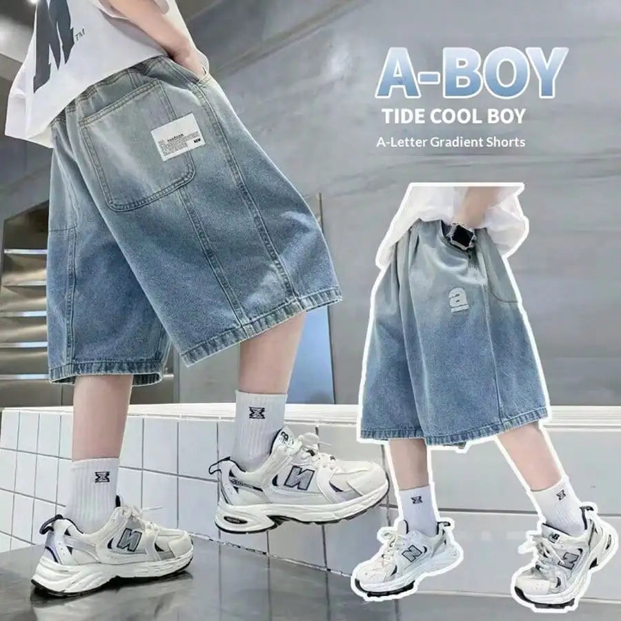 Star Jeans