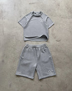 Shorts Set