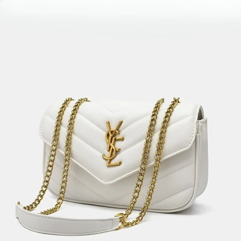 YSEChain Bag