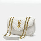 YSEChain Bag