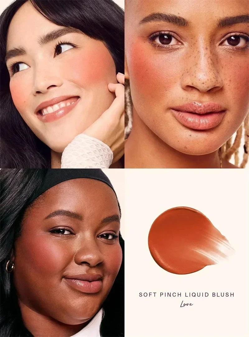 Rare Beauty 3D Contour Stick