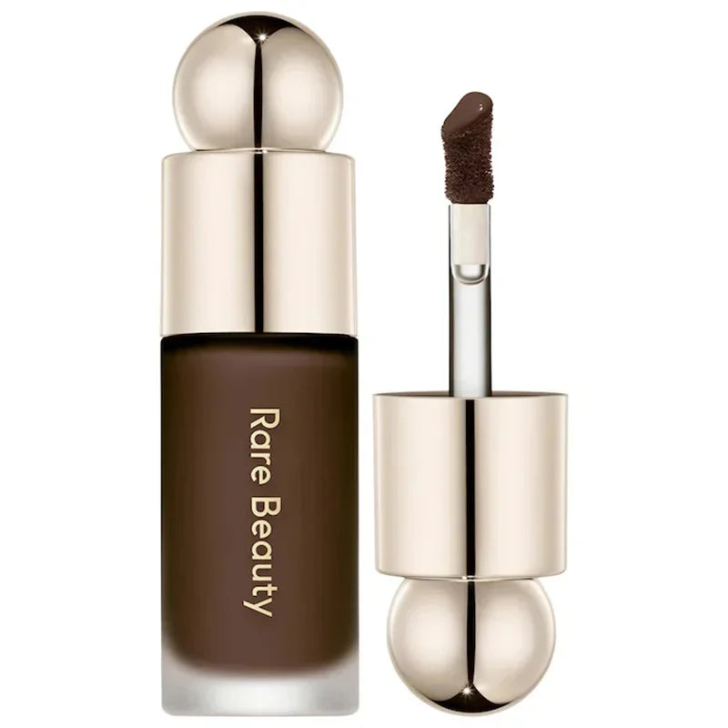 Rare Beauty 3D Contour Stick