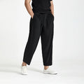 Summer Casual Pants