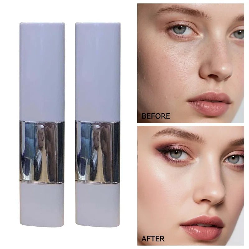 Foundation Stick