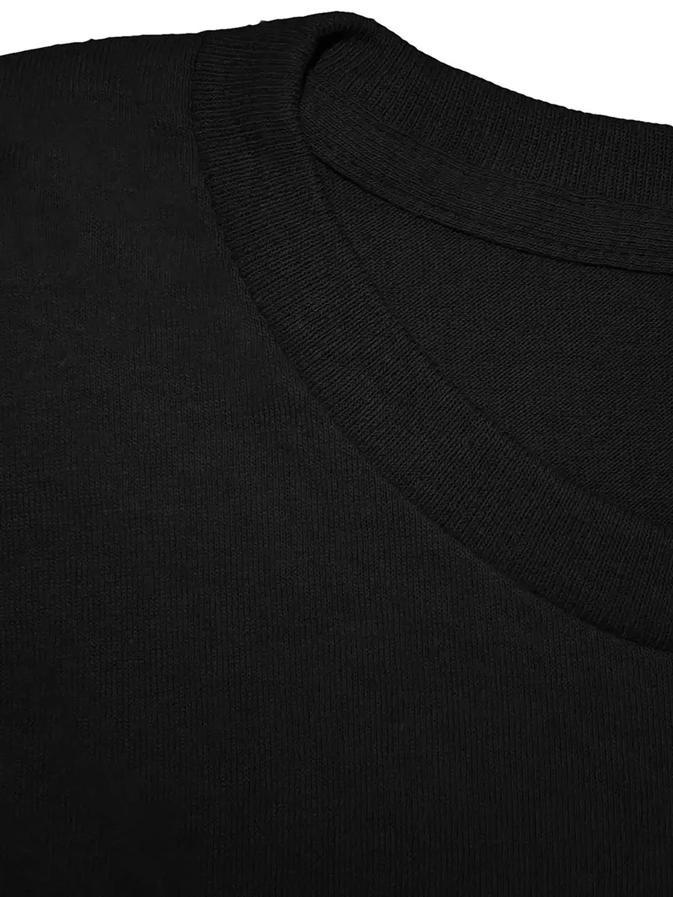 Malicious Mizer クト Era Tee