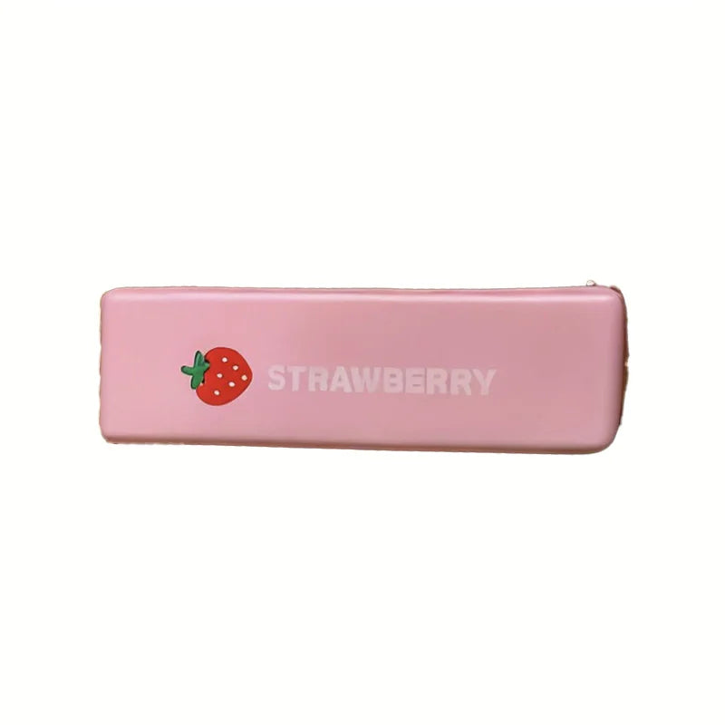 1Pc Butter Stick Fidget Toys Squishy Elastic Cheese Stick Funny Decompression Stress Anxiety Relief Game Squeeze Prank Toy