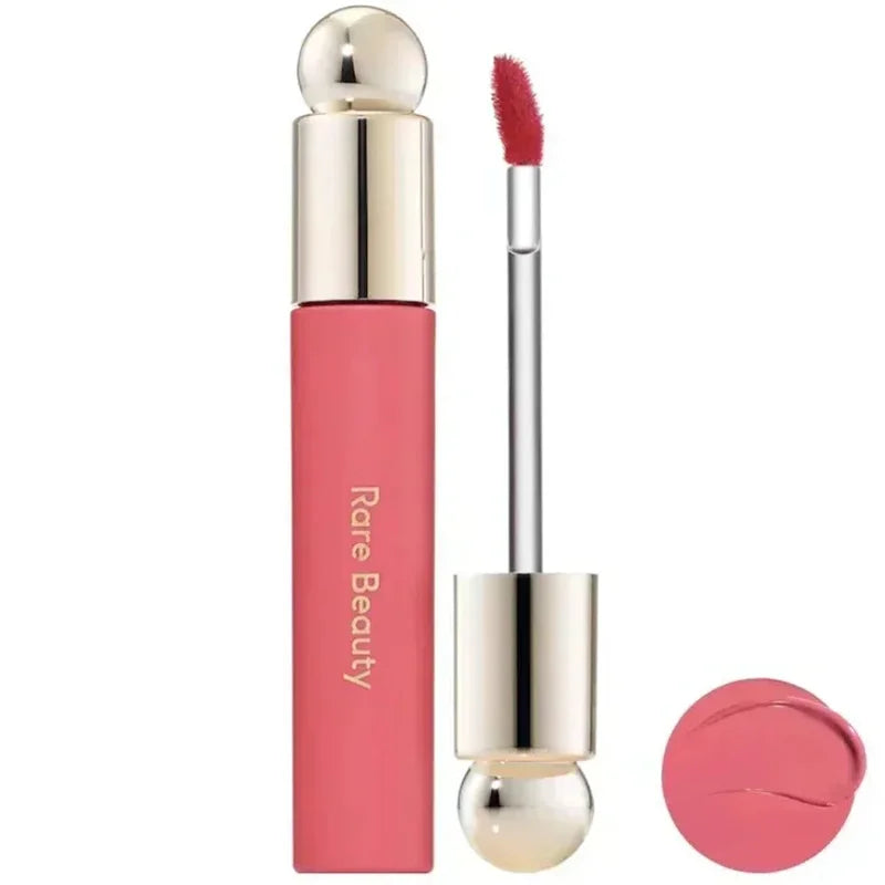 Soft Pinch Liquid Contour