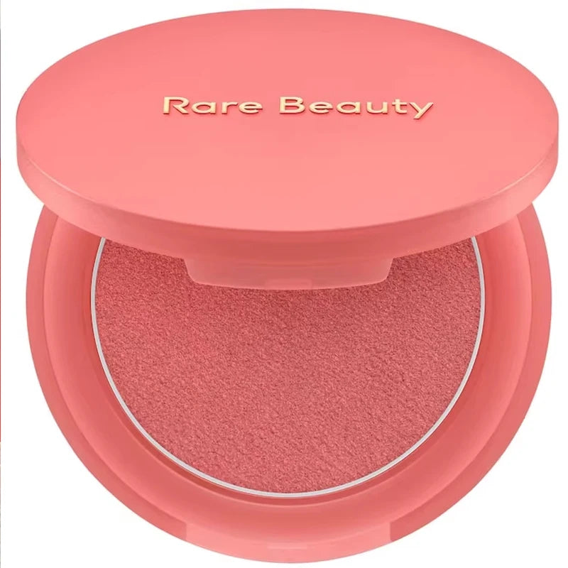Rare Beauty Bronze Contour Liquid Concealer Contour Stick Lasting Natural Makeup Liquid Foundation Mashed Potato Blusher Cream