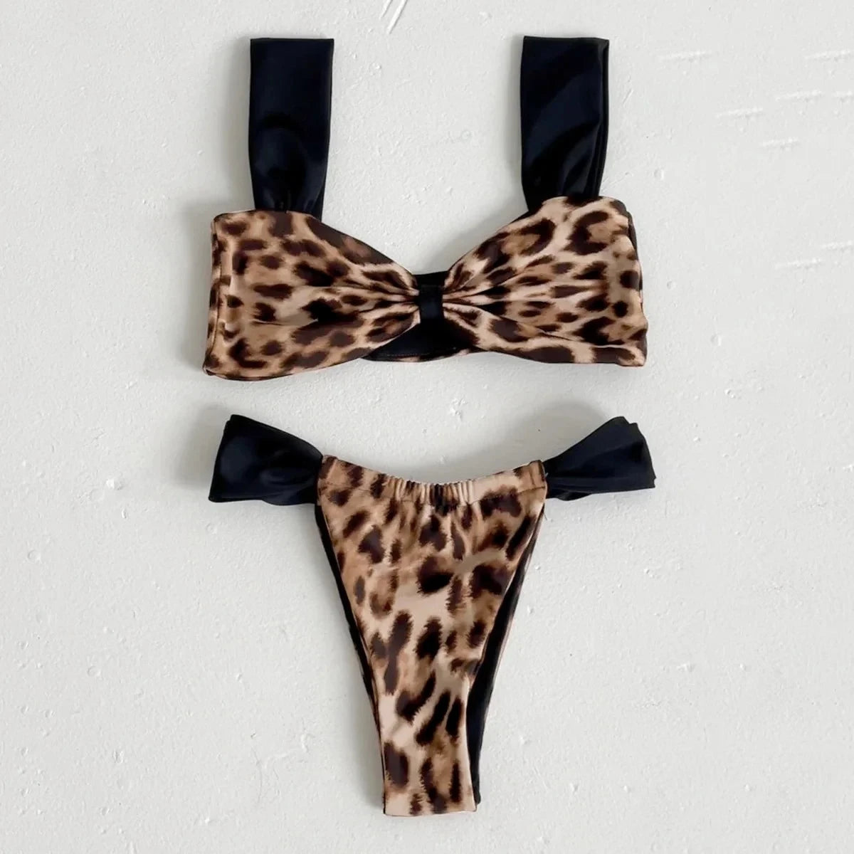 Micro Bikini