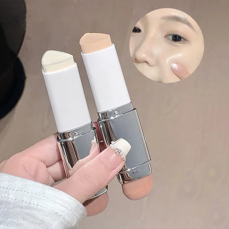 Foundation Stick