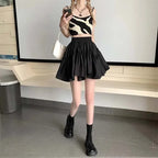 Cake Skirt