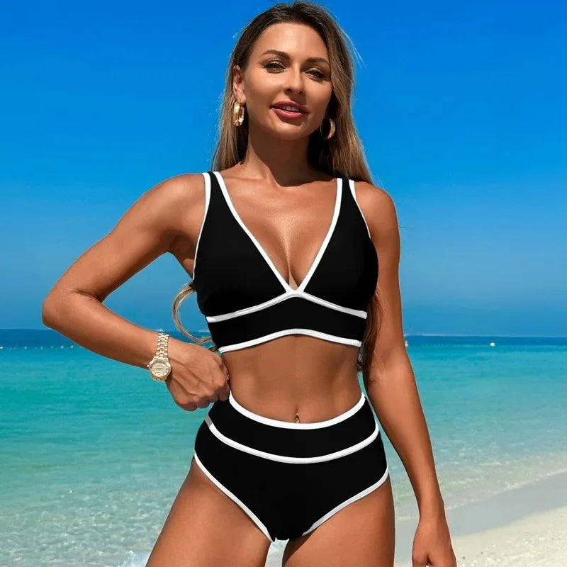 Drawback Bikini
