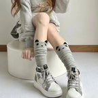 Bear Socks