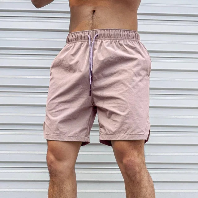 Light Weight Shorts