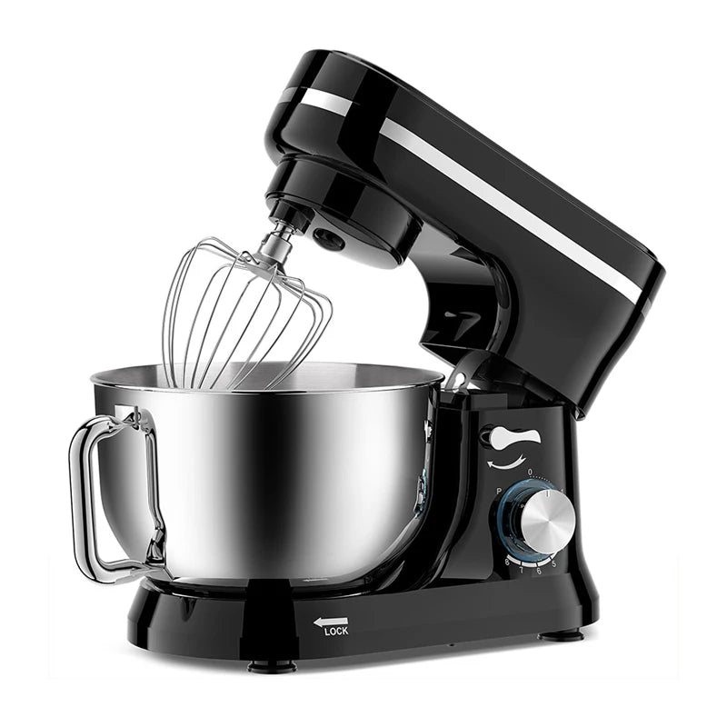 Stand Mixer