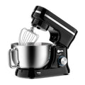 Stand Mixer