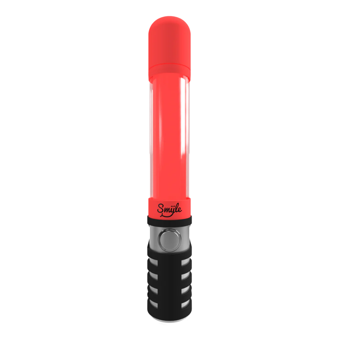 Danksaber Penjamin By Smyle™ Labs