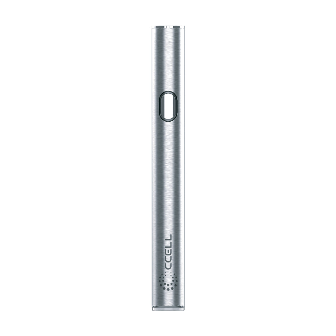 CCELL M4B Pro 510 Battery