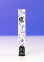 Canna Style TOILE PEN BATTERY