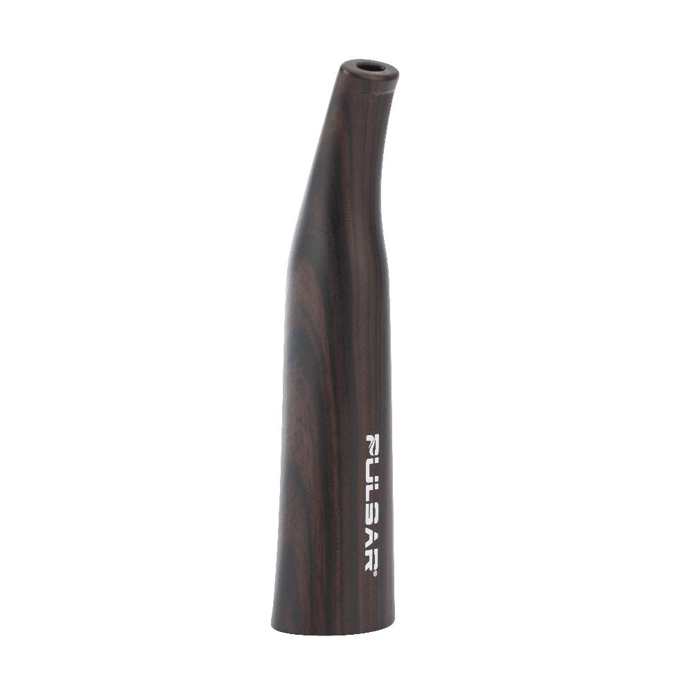 Pulsar 510 DL Wizard Pipe Variable Voltage Cartridge Vape | 650mAh