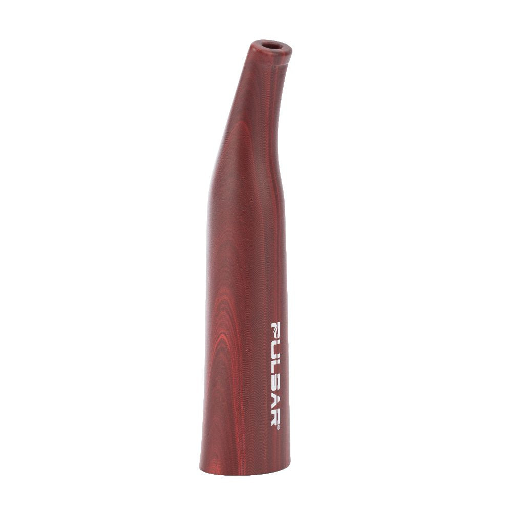 Pulsar 510 DL Wizard Pipe Variable Voltage Cartridge Vape | 650mAh