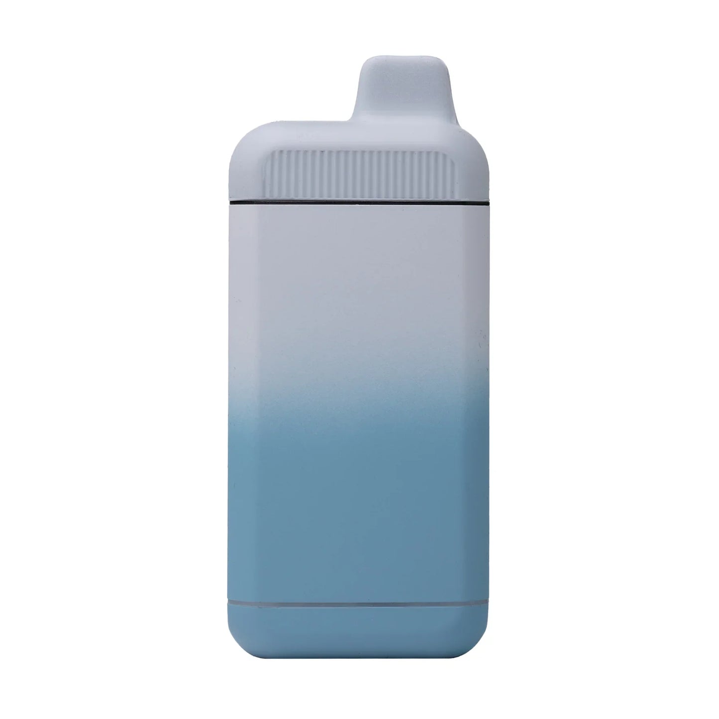Cartisan Veil Bar Flow 510 Battery