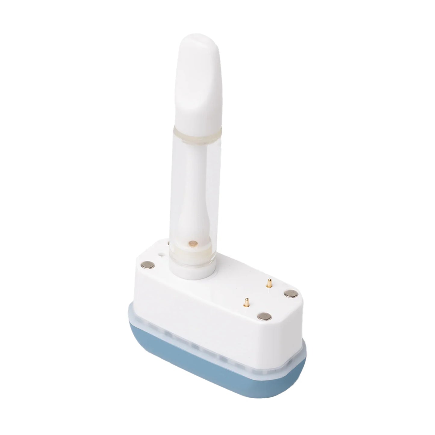 Cartisan Veil Bar Flow 510 Battery