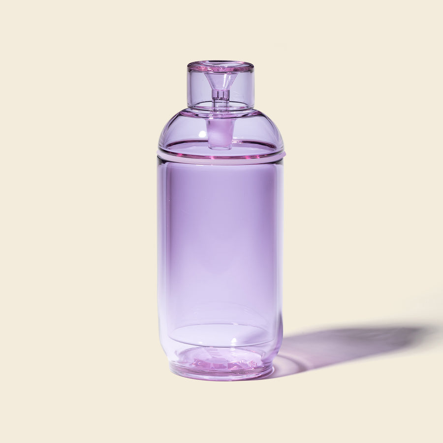 NWTN Home Vesper Gravity Bong