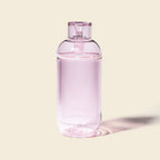 NWTN Home Vesper Gravity Bong