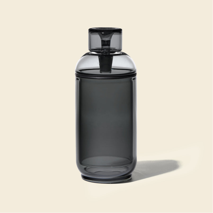 NWTN Home Vesper Gravity Bong